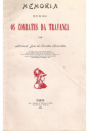 Livros/Acervo/B/BRANDAO MANUEL
